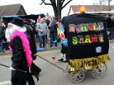 Sarmenstorf Fasnachtsumzug 16.02.2014 (9).JPG